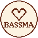 Bassma Cake Maison